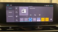 Citroen C4 1.2 Hybride 136ch S&S MAX Automatique — photo 19