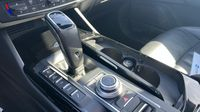 Maserati Levante 3.0 V6 275ch Diesel GranSport 210g — photo 26