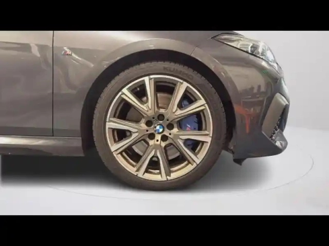 Bmw Serie 2 série 2 gran coupé m235ia xdrive 306ch — photo 7