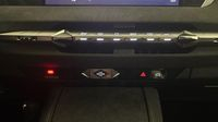 Ds Ds 4 BlueHDi 130ch Performance Line Automatique — photo 26