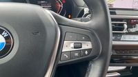 Bmw X3 sDrive18d 150ch xLine — photo 25