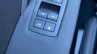 Bmw X1 xDrive25e 245ch xLine — photo 33