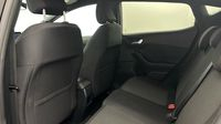 Ford Fiesta 1.0 EcoBoost 155ch mHEV ST-Line X 5p — photo 13