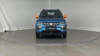 Dacia Spring Confort Plus - Achat Intégral