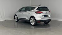 Renault Scénic 1.7 Blue dCi 120ch Business — photo 8