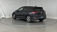 Volkswagen Golf 1.5 eTSI OPF 150ch R-Line DSG7 — photo 8