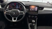 Renault Captur 1.0 TCe 90ch Evolution — photo 11