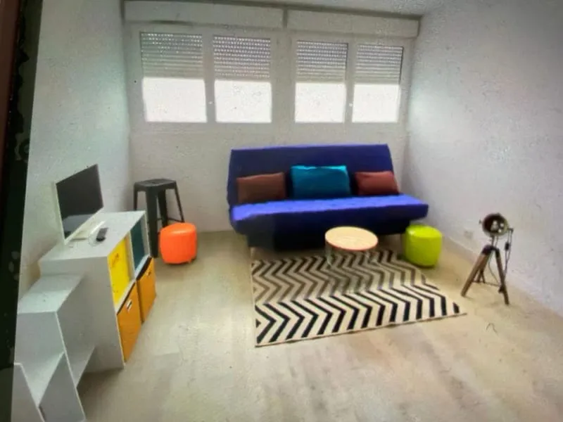 Photo 1
