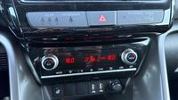 Mitsubishi Eclipse Cross 2.4 MIVEC PHEV 188ch Black Collection 4WD 2023 — photo 26