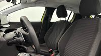 Peugeot 208 1.2 Hybrid 100ch Active e-DCS6 — photo 12
