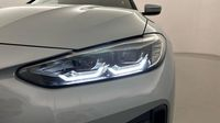 Bmw Série 4 Gran Coupé 420dA 190ch M Sport — photo 17