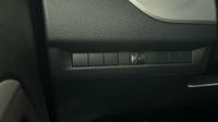 Peugeot Expert M 2.0 BlueHDi 180ch S&S EAT8 — photo 28