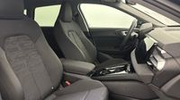 Audi A5 Avant 2.0 TDI Hybride 204ch Business Executive S tronic 7 — photo 15