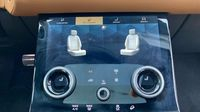 Land-Rover Range Rover Velar 2.0 P400e 404ch PHEV R-Dynamic HSE AWD BVA — photo 27