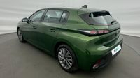 Peugeot 308 1.2 PureTech 130ch S&S Active Pack — photo 6