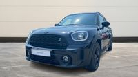 Mini Countryman Cooper SE 125ch + 95ch Edition Premium ALL4 BVA6