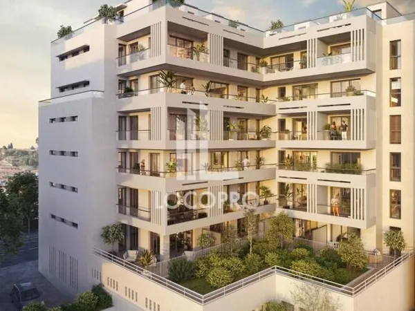 Local commercial 70 m²
