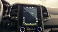 Renault Koleos 2.0 Blue dCi 190ch Initiale Paris 4x4 X-Tronic — photo 18