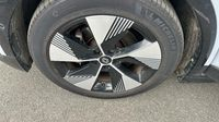 Renault Mégane E-Tech Electric EV60 220ch Equilibre super charge -B — photo 20