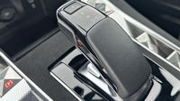 Ds Ds 7 1.6 Plug-in Hybrid 225ch Edition France — photo 14