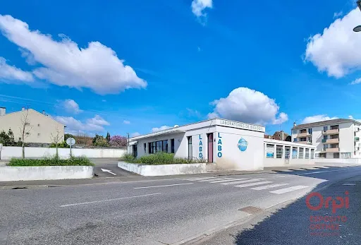 Propriété