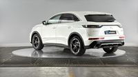 Ds Ds 7 Crossback E-TENSE 225ch Performance Line — photo 8