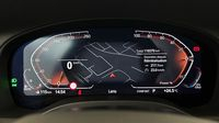 Bmw X3 sDrive18d 150ch xLine — photo 10