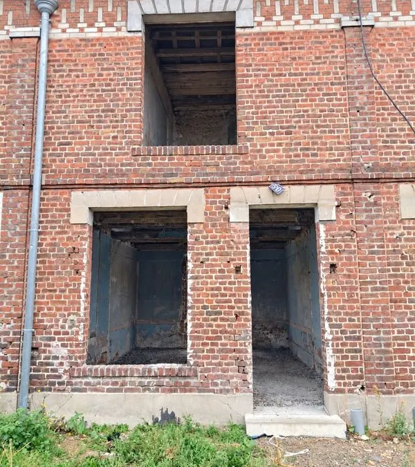 Photo 2