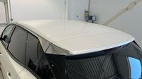 Peugeot 3008 1.5 BlueHDi 130ch S&S Allure Pack EAT8 — photo 22
