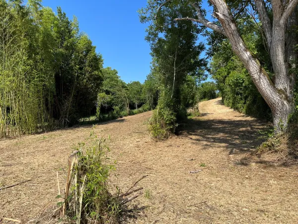 Terrain en individuel 3170 m²