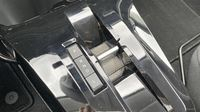 Citroen C3 Aircross 1.2 Hybride 145ch PLUS e-DCS6 — photo 20