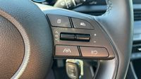 Hyundai I20 1.0 T-GDi 100ch Intuitive DCT-7 — photo 33