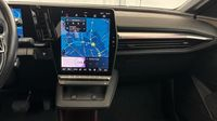 Renault Mégane E-Tech Electric EV60 220ch Iconic optimum charge -C — photo 19