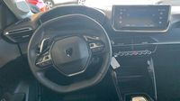 Peugeot 208 1.2 Hybrid 100ch Active e-DCS6 — photo 11