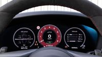 Porsche 911 Coupé 3.6 541ch Carrera GTS PDK — photo 16