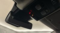 Renault Captur 1.0 TCe 90ch Evolution — photo 27
