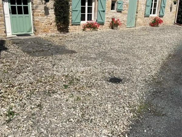 Maison 10 pièces 229 m²