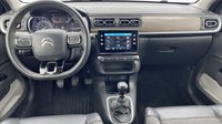 Citroen C3 1.5 BlueHDi 100ch S&S Shine Pack E6.d — photo 8