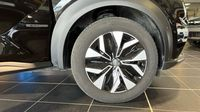 Nissan Juke 1.0 DIG-T 114ch Acenta 2023 — photo 20