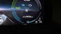 Renault Arkana 1.6 E-Tech 145ch RS Line -21B — photo 9