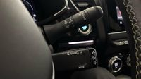 Renault Arkana 1.6 E-Tech hybride 145ch Engineered -22 — photo 24