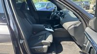 Bmw X3 xDrive20d 197ch M Sport — photo 15