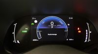 Toyota Yaris 116h Design 5p MC24 — photo 10