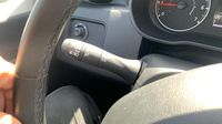 Dacia Duster 1.3 TCe 150ch FAP Prestige 4x2 EDC — photo 23