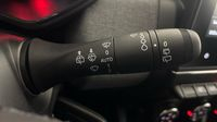 Renault Clio 1.5 dCi 100ch Evolution - 25 — photo 23