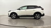 Peugeot 3008 1.5 BlueHDi 130ch S&S Allure Pack EAT8 — photo 7