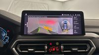 Bmw X3 xDrive30e 292ch M Sport — photo 28