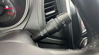 Renault Captur 1.2 TCe 120ch energy Intens EDC — photo 25