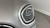 Mini Countryman Cooper 136ch Highlands BVA7 — photo 17