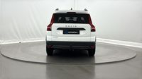 Dacia Jogger 1.0 TCe 110ch Extreme+ 5 places — photo 6